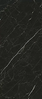  Grandiosa Lastre Slabs Cava Nero Lusso 120x280 / Грандиуса Ластре
 Славс
 Кава Неро Луссо 120x280 